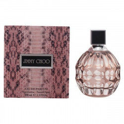 Perfume Mujer Jimmy Choo...