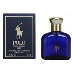 Perfume Hombre Ralph Lauren...