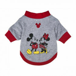 Hunde-Pyjamas Mickey Mouse...