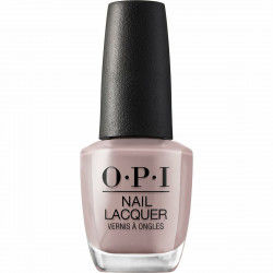 Nagellack Opi Nail Lacquer...