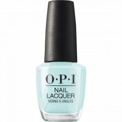 Nagellack Opi Nail Lacquer...