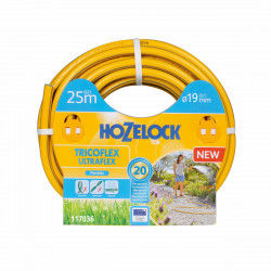 Hose Hozelock Tricoflex...