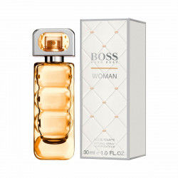 Women's Perfume Boss Orange...