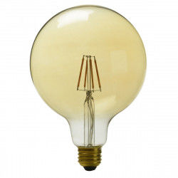 Smart Light bulb Muvit...