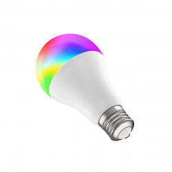 Smart Light bulb Muvit...