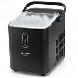 Ice Maker Orbegozo MHH 1200...