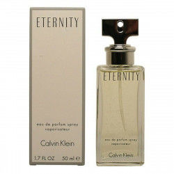 Profumo Donna Eternity...