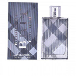 Perfume Homem Burberry EDT