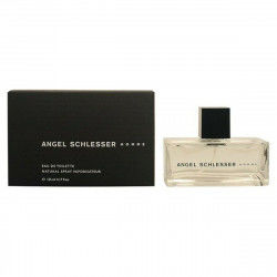 Perfume Hombre Angel...