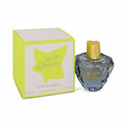 Perfume Mulher Lolita...