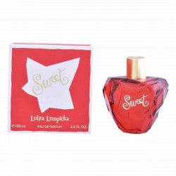 Perfume Mujer Sweet Lolita...