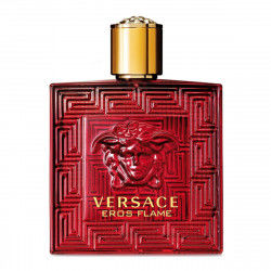 Perfume Hombre Eros Flame...