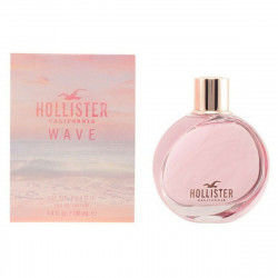 Perfume Mulher Wave For Her...