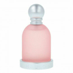 Women's Perfume Jesus Del...