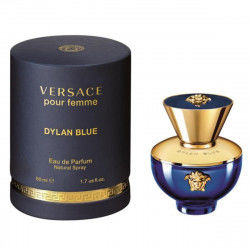 Profumo Donna Dylan Blue...