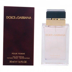 Perfume Mujer Dolce &...