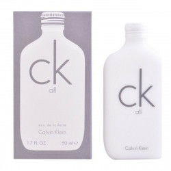 Perfume Unisex CK All...