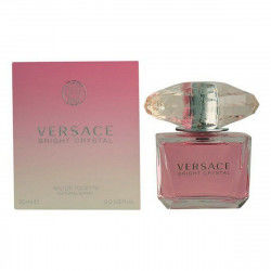 Perfume Mujer Versace EDT