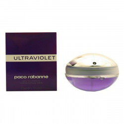 Profumo Donna Ultraviolet...