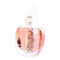 Perfume Mulher Lolitaland...