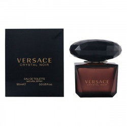 Perfume Mulher Versace EDT