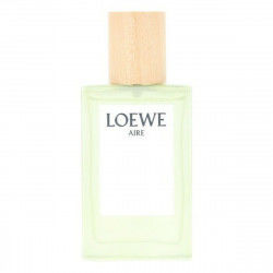 Women's Perfume Loewe EDT