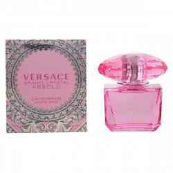 Perfume Mulher Bright...