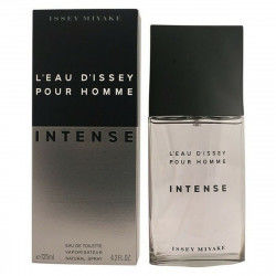 Perfume Hombre Issey Miyake...