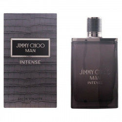 Perfume Homem Jimmy Choo...