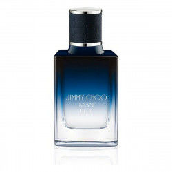 Perfume Hombre Jimmy Choo...