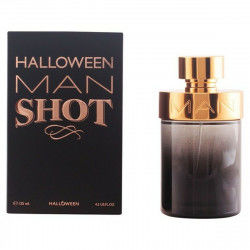 Men's Perfume Jesus Del...