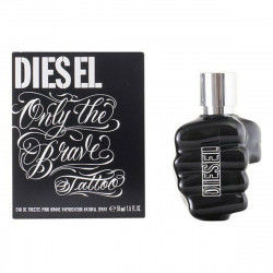 Herrenparfüm Diesel EDT