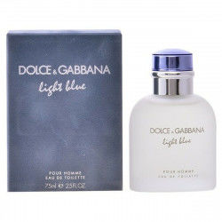 Men's Perfume Dolce &...