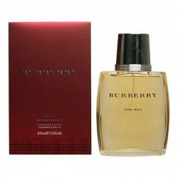 Herrenparfüm Burberry EDT