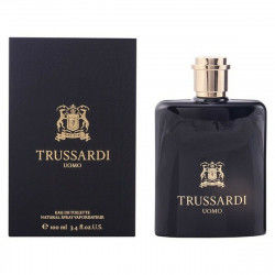 Perfume Homem Trussardi EDT