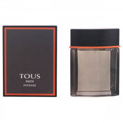 Men's Perfume Tous Man...