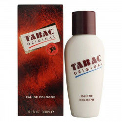 Perfume Homem Tabac EDC