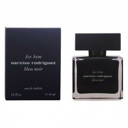 Perfume Homem Narciso...