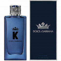 Profumo Uomo K Dolce &...