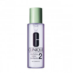 Toning Lotion Clarifying 2...