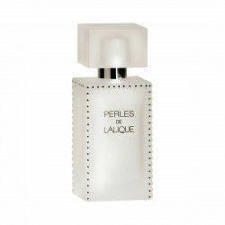 Perfume Mulher Perles De...