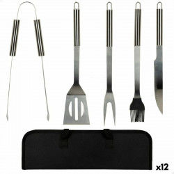 Barbecue utensils Aktive...