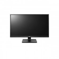 Monitor LG 24BK55YP-W Full...