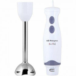 Hand-held Blender Orbegozo...