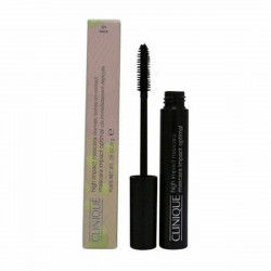 Volume Effect Mascara...