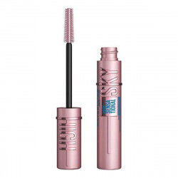 Mascara Lash Sensational...