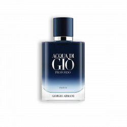 Profumo Uomo Giorgio Armani...