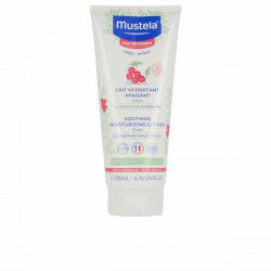 Calming Lotion Mustela Baby...