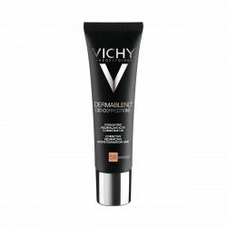 Corretor Facial Vichy...