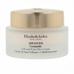 Day Cream Elizabeth Arden...